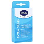 RITEX extra dünn Kondome (PZN 10180687) из Германии