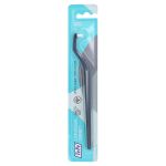 UNIVERSAL CARE Zahnbürste (PZN 12593092) из Германии