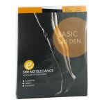 SPRING ELEGANCE Basic 140den AD 42/43 schwarz (PZN 11039436) из Германии