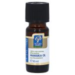 MANUKA HEALTH Manuka Öl ätherisch (PZN 15875052) из Германии