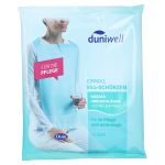 DUNIWELL Einmal Ess-Schürzen (PZN 15622055) из Германии