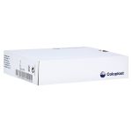 ASSURA Basisp.RR60 10-55mm m.Gürtelb. (PZN 4764154) из Германии