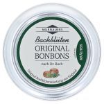 MURNAUERS Bachblüten Original Bonbons Kräuter (PZN 16241415) из Германии