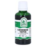 ULMENRINDEN Tropfen zum Einnehmen (PZN 11366081) из Германии