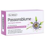 Böhm Passionsblume 425mg (PZN 6785002) из Германии