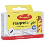 AEROXON Fliegenfänger (PZN 7266764) из Германии
