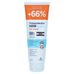 ISDIN Pediatrics Gel Cream LSF 50+ (PZN 13713434) из Германии