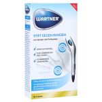 WARTNER Stift gegen Warzen 2.0 (PZN 15999506) из Германии