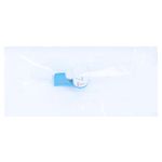 UROMED Katheterventil Basic (PZN 13813549) из Германии