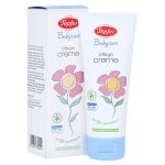 TÖPFER Babycare Pflegecreme (PZN 6149884) из Германии