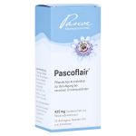 Pascoflair (PZN 11038052) из Германии
