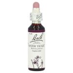 BACHBLÜTEN Water Violet Tropfen (PZN 170096) из Германии