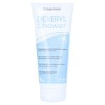 DEXERYL Shower Duschcreme (PZN 16021056) из Германии