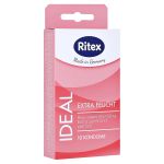 Ritex Ideal Kondome (PZN 1222122) из Германии
