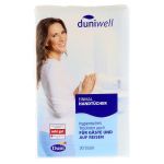 DUNIWELL Einmal Handtuch (PZN 10213027) из Германии