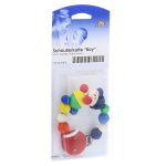 SCHNULLERKETTE Holz boy (PZN 213492) из Германии