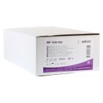 QUFORA Beinbeutel 750 ml 50 cm mit Q-Flow steril (PZN 9223285) из Германии