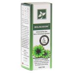WALAKARDIN Tropfen zum Einnehmen (PZN 10266420) из Германии