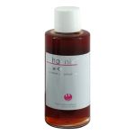 PHOENIX VITAL-ÖL (PZN 13476164) из Германии