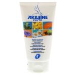 AKILEINE Phyto Balsam für empfindliche Füße (PZN 10042324) из Германии