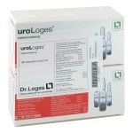 UROLOGES Injektionslösung Ampullen (PZN 13699757) из Германии