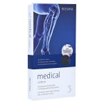BELSANA med cotton AD Gr.L Gr.45-47 schwarz (PZN 16126944) из Германии