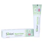 Sorion Creme (PZN 10132866) из Германии