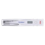 Domotherm TH1 Digital Fieberthermometer (PZN 793087) из Германии