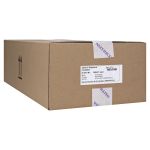 INFATRINI Peptisorb flüssig (PZN 10099034) из Германии