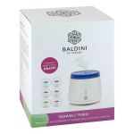 TaoWell Puro mit Öl Ultraschallvernebler (PZN 14239265) из Германии