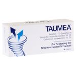 TAUMEA Tabletten (PZN 11222270) из Германии