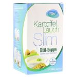 APODAY Kartoffel-Lauch Slim Pulver (PZN 10984575) из Германии