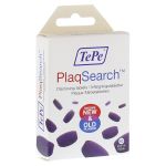 TEPE PlaqSearch Tabletten (PZN 4807544) из Германии