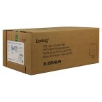 KOCHSALZLÖSUNG 0,9% Braun Ecobag (PZN 954745) из Германии