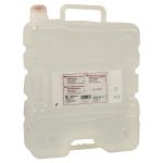 NACL 0,9% Kanister Stopfen (PZN 809121) из Германии