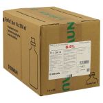 GLUCOSE 5% B.Braun Ecoflac Plus (PZN 3705422) из Германии