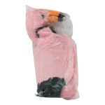 WARMIES Flamingo (PZN 14170349) из Германии