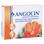 Angocin Anti-Infekt N (PZN 6892904) из Германии