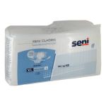SENI Classic Inkontinenzhose Gr.XL (PZN 13334665) из Германии