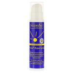 VIVISUN Repair Lotion (PZN 3764040) из Германии