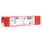 ADAPT Gürtel latexfrei lang 86-165 cm (PZN 9297881) из Германии