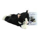 WARMIES Katze liegend (PZN 13702011) из Германии