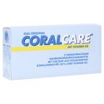 CORALCARE 2-Monatspackung Pulver (PZN 2718836) из Германии