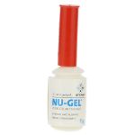 NU GEL Hydrogel MNG415 (PZN 9395520) из Германии