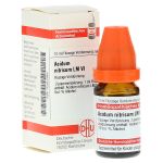 LM ACIDUM nitricum VI Dilution (PZN 2820865) из Германии