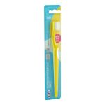 TEPE Supreme TM Compact (PZN 12652067) из Германии