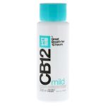 CB12 Mundspüllösung mild (PZN 10000366) из Германии
