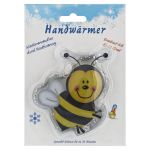 HANDWÄRMER Biene KDA (PZN 10409150) из Германии