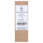 Löwenzahnwurzel Geschnitten (PZN 11310034) из Германии