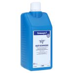 CUTASEPT F Lösung (PZN 3917294) из Германии